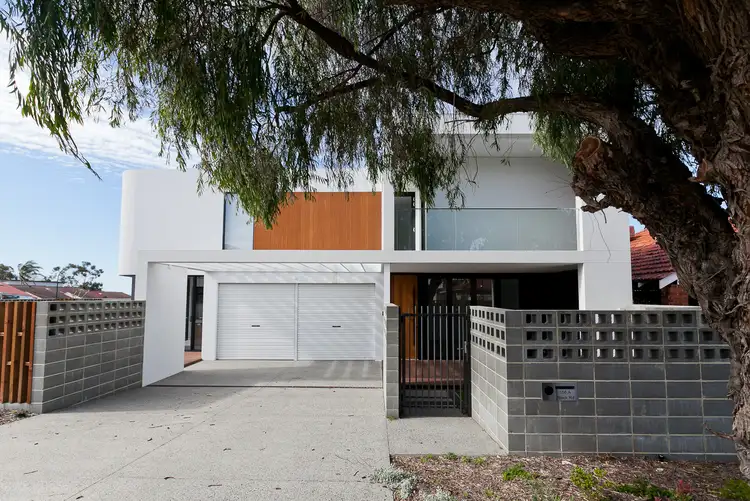 156A Stock Road, Attadale WA 6156