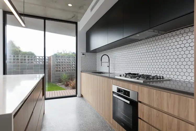 Fourth view of Homely house listing, 156A Stock Road, Attadale WA 6156