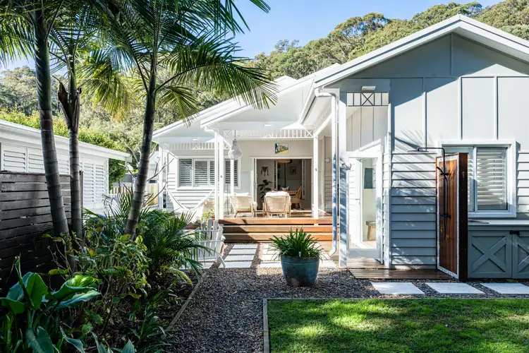 7 Como Parade, Pretty Beach NSW 2257