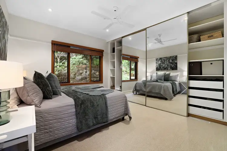 Fifth view of Homely house listing, 46 Bruce Crescent, Ferntree Gully VIC 3156