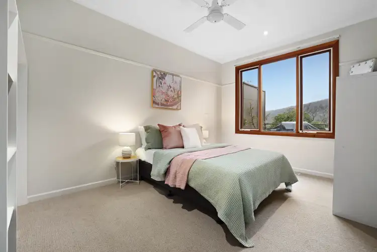 Sixth view of Homely house listing, 46 Bruce Crescent, Ferntree Gully VIC 3156