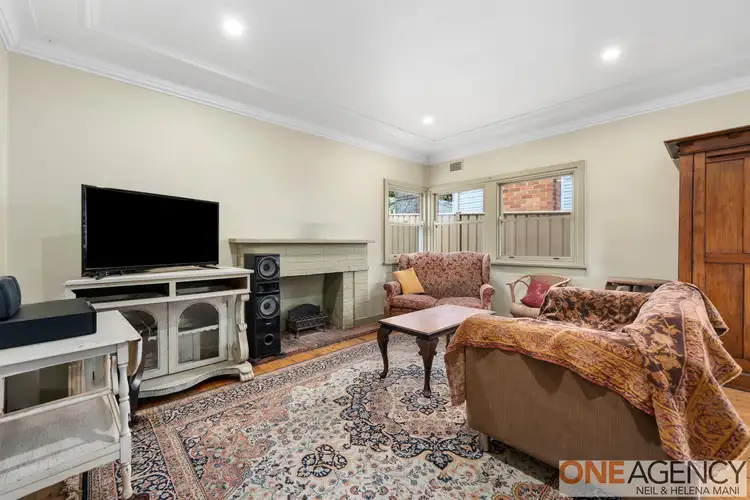 Third view of Homely house listing, 420 Mann Street, North Gosford NSW 2250