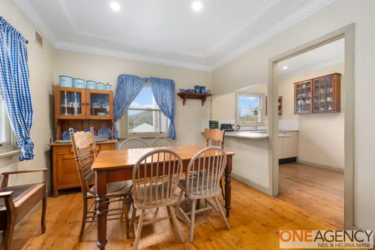 Fourth view of Homely house listing, 420 Mann Street, North Gosford NSW 2250