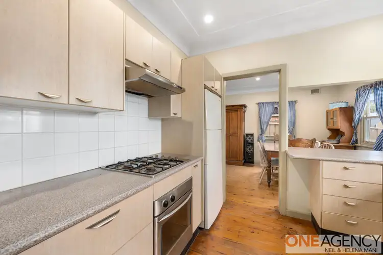 Sixth view of Homely house listing, 420 Mann Street, North Gosford NSW 2250