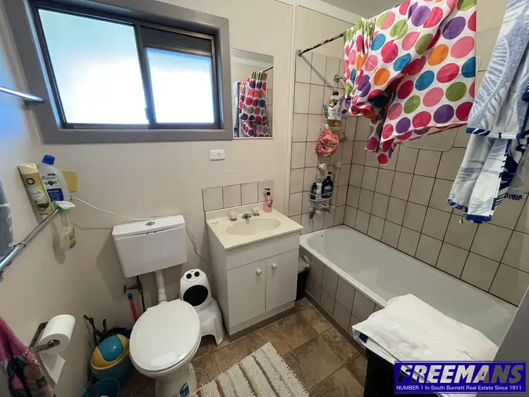Seventh view of Homely rural property listing, 38 W Dugdell Road, Nanango QLD 4615