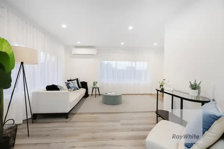 Fourth view of Homely house listing, 336 Carrick Drive, Gladstone Park VIC 3043