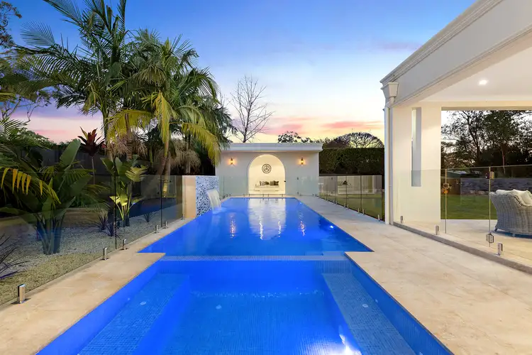 Fourth view of Homely house listing, 15A Lennox Street, Gordon NSW 2072