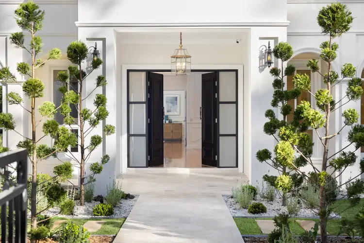 Sixth view of Homely house listing, 15A Lennox Street, Gordon NSW 2072