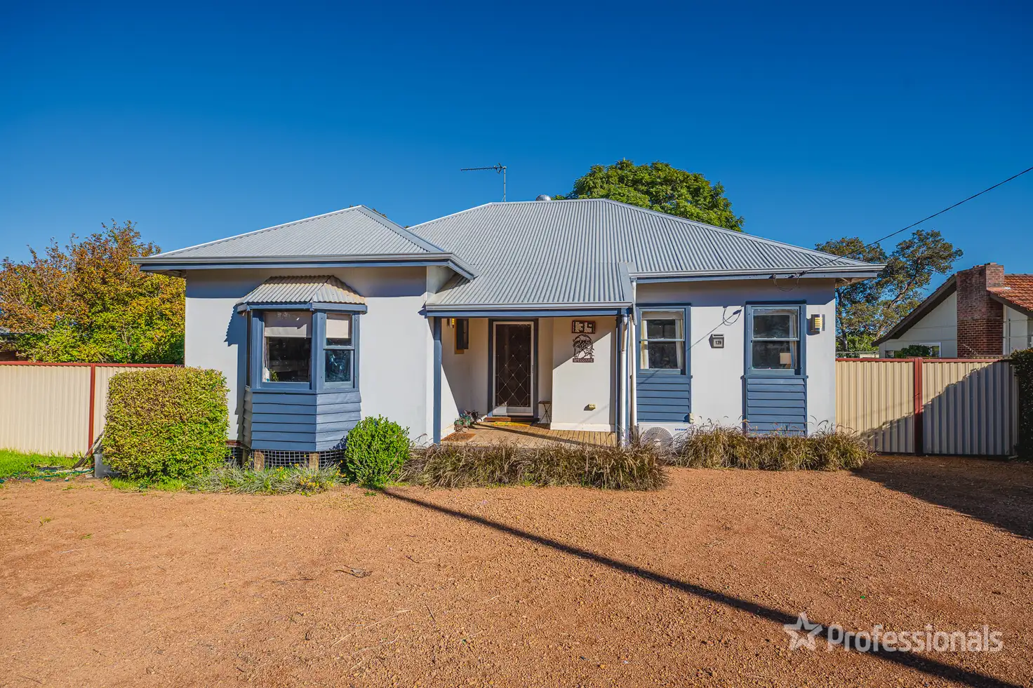 Main view of Homely house listing, 139 South Western Highway, Waroona WA 6215