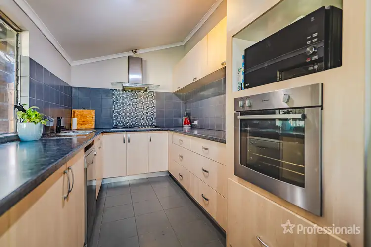 Second view of Homely house listing, 139 South Western Highway, Waroona WA 6215