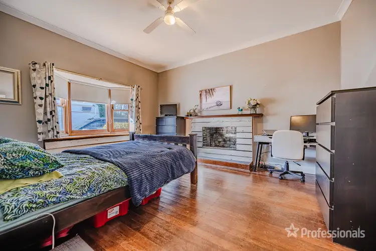 Fifth view of Homely house listing, 139 South Western Highway, Waroona WA 6215