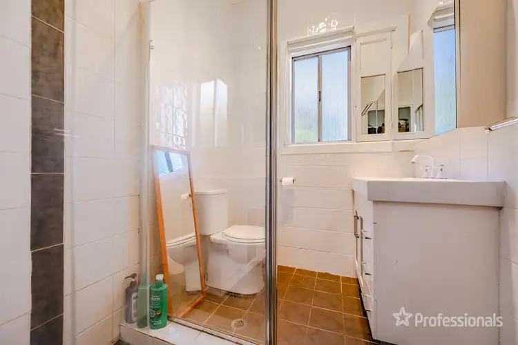 Sixth view of Homely house listing, 139 South Western Highway, Waroona WA 6215