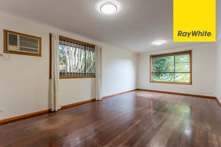 Second view of Homely house listing, 2A Kent Street, Epping NSW 2121