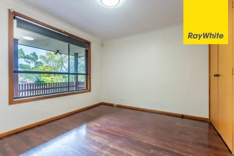 Third view of Homely house listing, 2A Kent Street, Epping NSW 2121