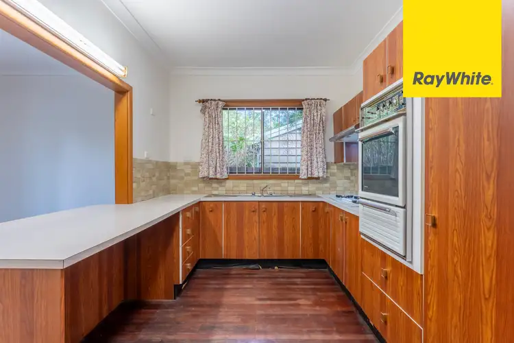 Fourth view of Homely house listing, 2A Kent Street, Epping NSW 2121