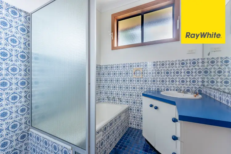 Fifth view of Homely house listing, 2A Kent Street, Epping NSW 2121