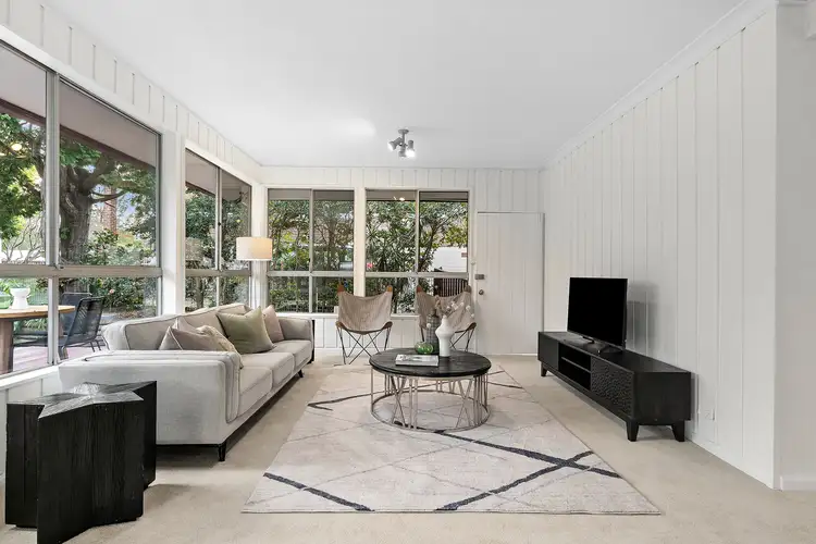 Third view of Homely house listing, 7 Boundary Road, Pennant Hills NSW 2120