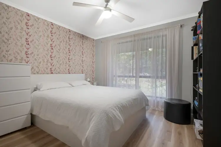 Fourth view of Homely house listing, 49 Kurrajong Crescent, West Albury NSW 2640