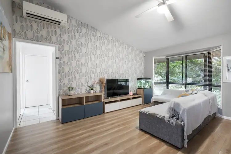 Sixth view of Homely house listing, 49 Kurrajong Crescent, West Albury NSW 2640