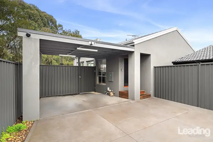 29A Gleneagles Drive, Sunbury VIC 3429