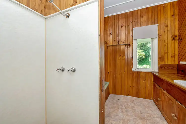 Fourth view of Homely house listing, 12 Tertius Street, Mundingburra QLD 4812