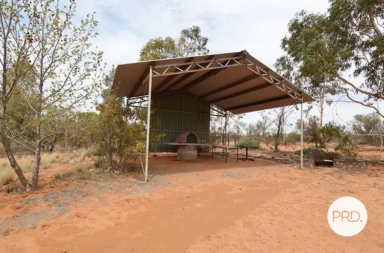 Third view of Homely rural property listing, 410 Sculthorpe Road, Nangiloc VIC 3494