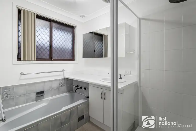 Sixth view of Homely house listing, 3 Scarsborough Crescent, Bligh Park NSW 2756