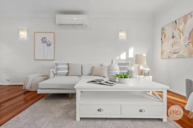 Third view of Homely villa listing, 2/55 Arcadia Street, Penshurst NSW 2222