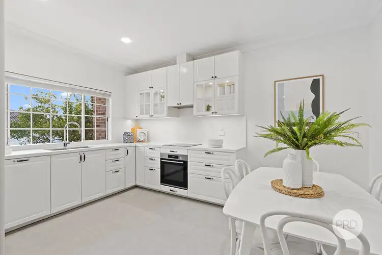 Fifth view of Homely villa listing, 2/55 Arcadia Street, Penshurst NSW 2222