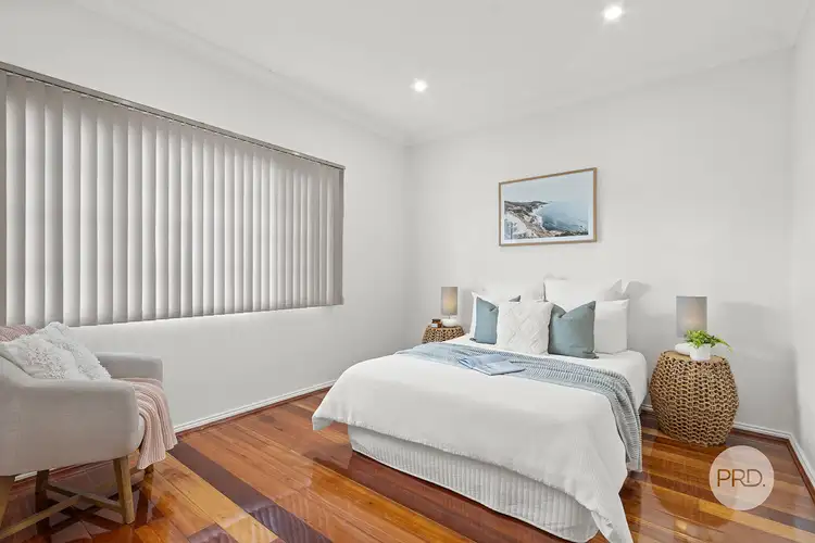 Sixth view of Homely villa listing, 2/55 Arcadia Street, Penshurst NSW 2222