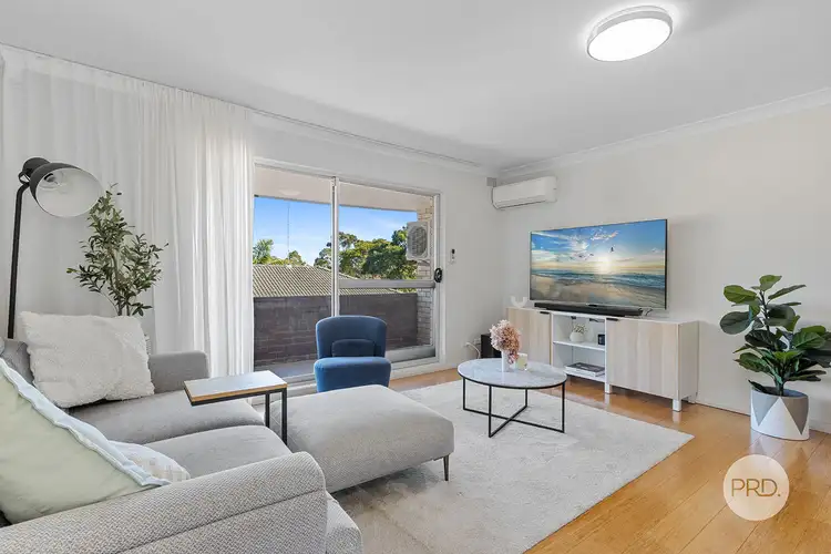 Fourth view of Homely unit listing, 11/23-27 Oxford Street, Mortdale NSW 2223