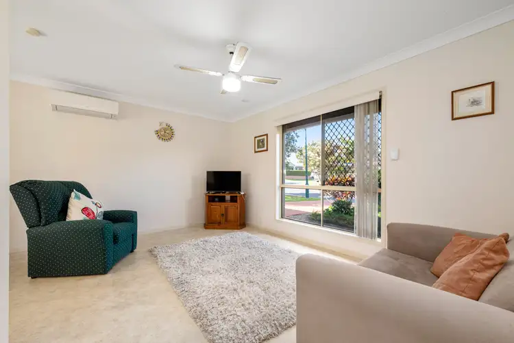 Fifth view of Homely house listing, 10 Carlton Close, Bethania QLD 4205