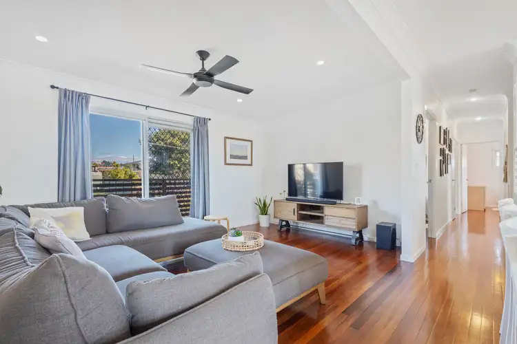 Third view of Homely house listing, 4 Palinga Street, Bracken Ridge QLD 4017