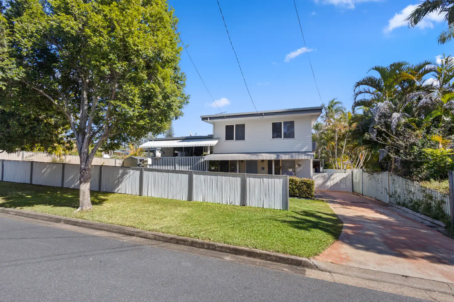 Main view of Homely house listing, 4 Toolang Street, Bracken Ridge QLD 4017