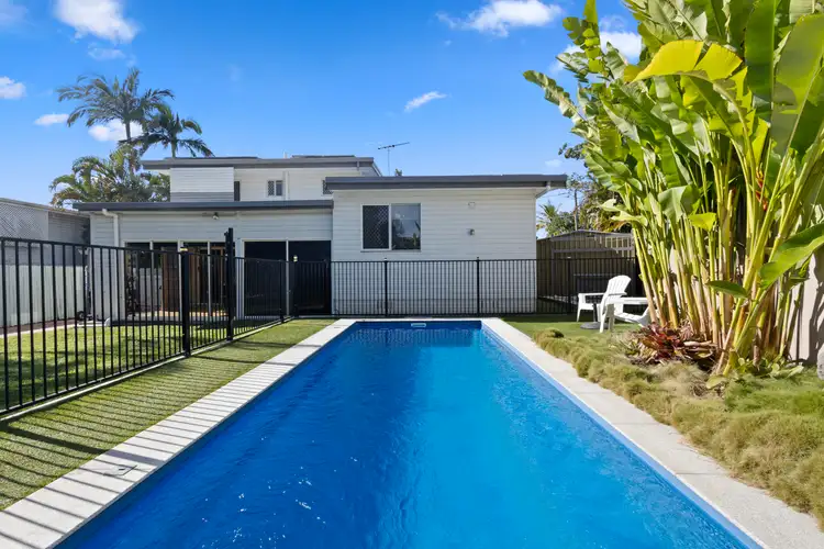 Second view of Homely house listing, 4 Toolang Street, Bracken Ridge QLD 4017