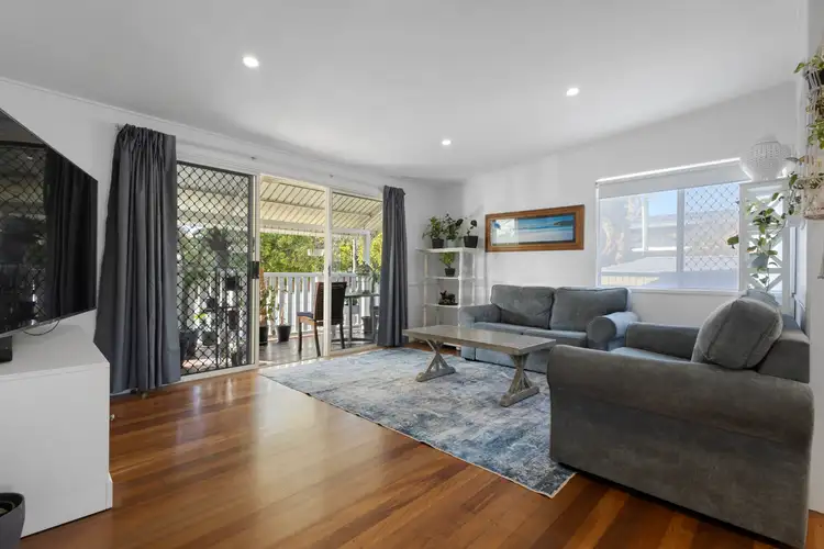 Third view of Homely house listing, 4 Toolang Street, Bracken Ridge QLD 4017
