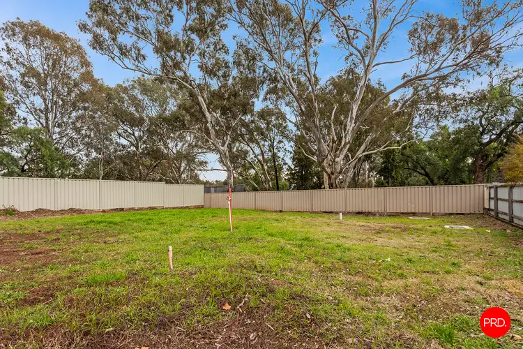 Seventh view of Homely land listing, 3A Lansell Street, Kangaroo Flat VIC 3555