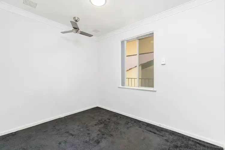 Fourth view of Homely apartment listing, 7/379 Hector Street, Yokine WA 6060
