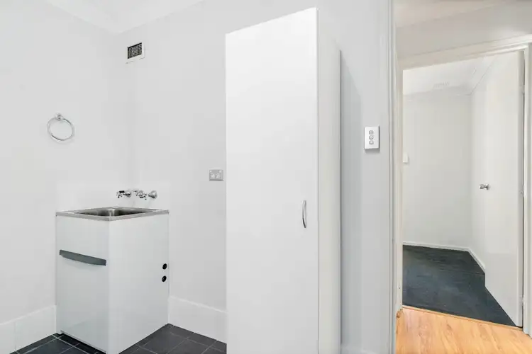 Sixth view of Homely apartment listing, 7/379 Hector Street, Yokine WA 6060