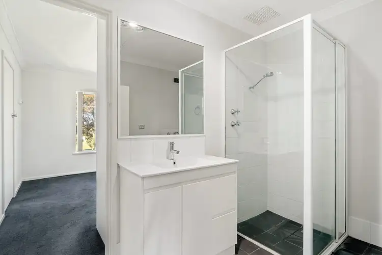 Seventh view of Homely apartment listing, 7/379 Hector Street, Yokine WA 6060