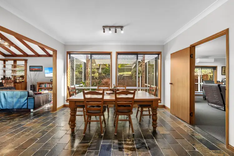 Fourth view of Homely house listing, 68-70 River Gum Drive, Diddillibah QLD 4559
