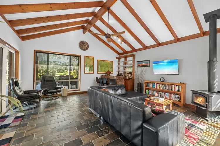 Fifth view of Homely house listing, 68-70 River Gum Drive, Diddillibah QLD 4559