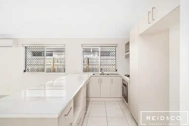 Fifth view of Homely semi-detached listing, 2/196 Graham Road, Morayfield QLD 4506