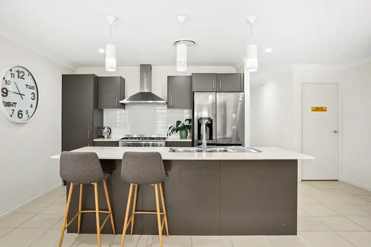 Second view of Homely house listing, 20 Mallon Avenue, Horsley NSW 2530