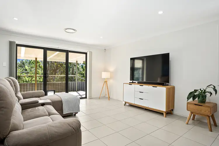 Third view of Homely house listing, 20 Mallon Avenue, Horsley NSW 2530