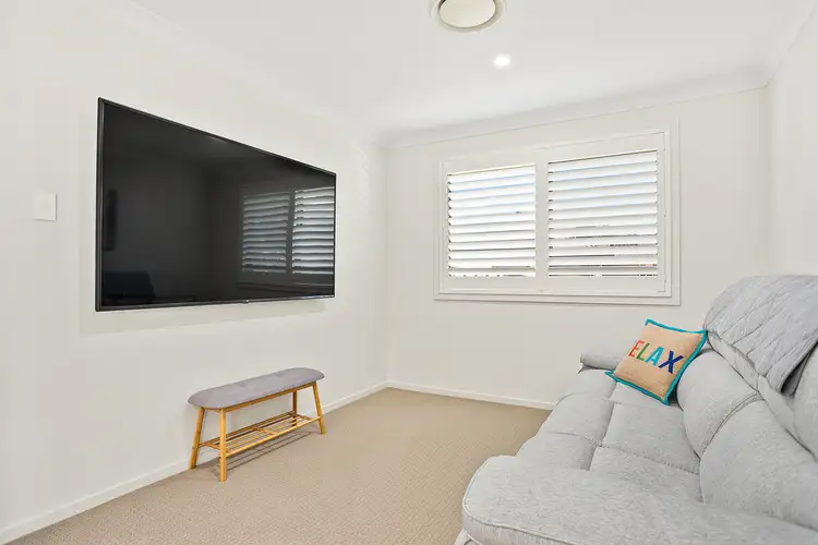 Fourth view of Homely house listing, 20 Mallon Avenue, Horsley NSW 2530