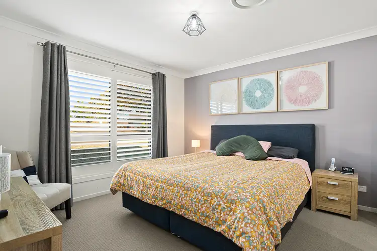 Sixth view of Homely house listing, 20 Mallon Avenue, Horsley NSW 2530