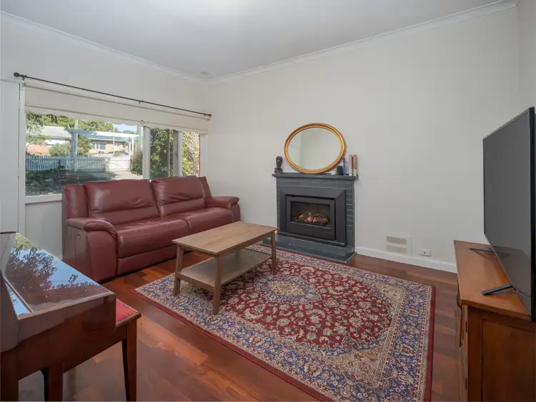 Second view of Homely house listing, 15 Coolga Road, Koongamia WA 6056