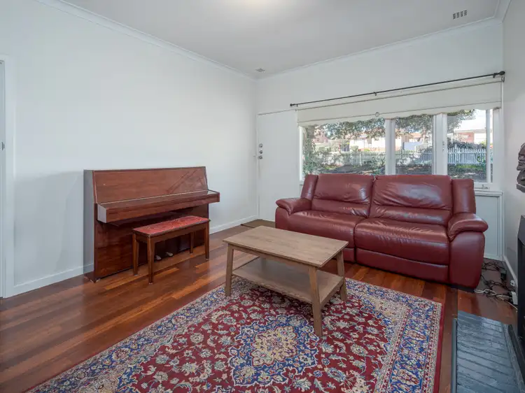 Fourth view of Homely house listing, 15 Coolga Road, Koongamia WA 6056