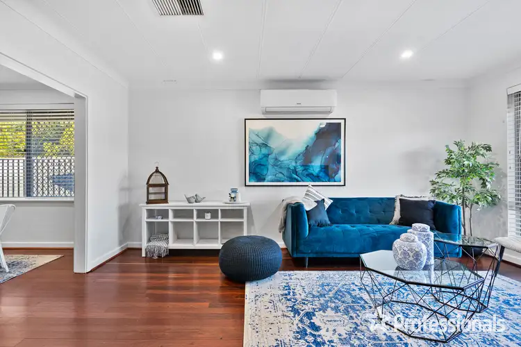Main view of Homely house listing, 404 Wanneroo Road, Westminster WA 6061